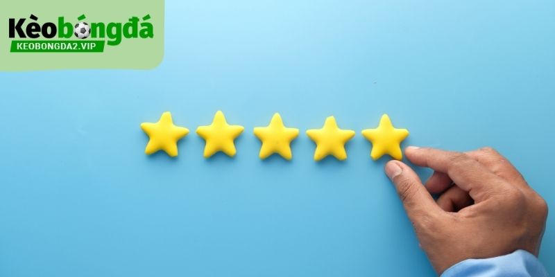 Kèo Bóng Đá ✅️ Kèo Hot T9/2026 ✅️ Soi Kèo Bóng Đá Trực Tuyến 236 Kèo Bóng Đá được đánh giá 5 sao nhờ hàng loạt thành tựu nổi bật