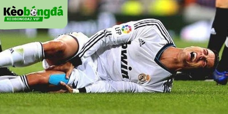 Kèo Bóng Đá ✅️ Kèo Hot T9/2026 ✅️ Soi Kèo Bóng Đá Trực Tuyến 237 Kèo Bóng Đá cập nhật thông tin thể thao nhanh và chính xác nhất thị trường