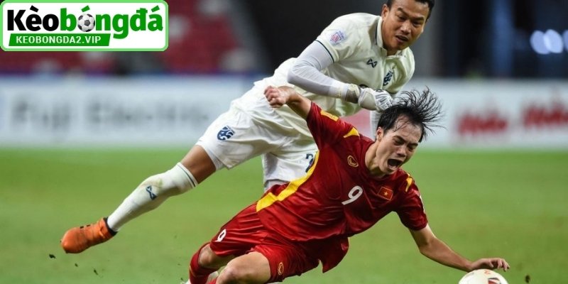 Một số yếu tố cần chú ý