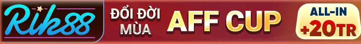 Kèo Bóng Đá ✅️ Kèo Hot T9/2026 ✅️ Soi Kèo Bóng Đá Trực Tuyến 29 03bad431ce017c26e70b8c30f64fee99