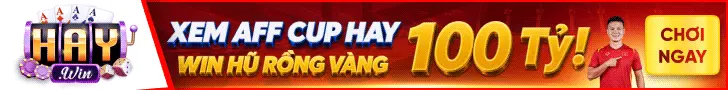 Kèo Bóng Đá ✅️ Kèo Hot T9/2026 ✅️ Soi Kèo Bóng Đá Trực Tuyến 31 1750fe617fef11a22637c02fec09063d