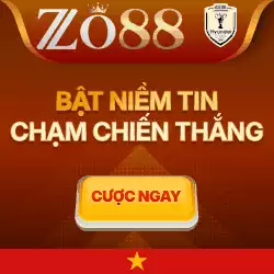 Kèo Bóng Đá ✅️ Kèo Hot T9/2026 ✅️ Soi Kèo Bóng Đá Trực Tuyến 243 196eac4140cf442b03dc7a7d573973fd