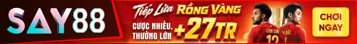 Kèo Bóng Đá ✅️ Kèo Hot T9/2026 ✅️ Soi Kèo Bóng Đá Trực Tuyến 28 554a5ec41b0d826977610a446767f8fa