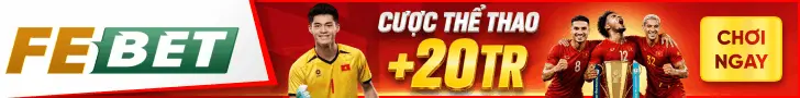 Kèo Bóng Đá ✅️ Kèo Hot T9/2026 ✅️ Soi Kèo Bóng Đá Trực Tuyến 32 5c562d926f506d462637bcccdf7dcced