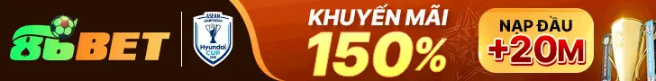 Kèo Bóng Đá ✅️ Kèo Hot T9/2026 ✅️ Soi Kèo Bóng Đá Trực Tuyến 33 64f40ef9a3d4b060e9571d26d929c835