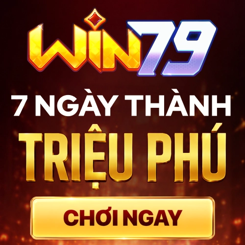 Kèo Bóng Đá ✅️ Kèo Hot T9/2026 ✅️ Soi Kèo Bóng Đá Trực Tuyến 36 7aece993a504f43829563d6d307c1c25