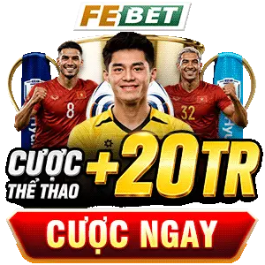 Kèo Bóng Đá ✅️ Kèo Hot T9/2026 ✅️ Soi Kèo Bóng Đá Trực Tuyến 35 c89ee44e790faead1d38a930b8996297