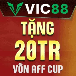 Kèo Bóng Đá ✅️ Kèo Hot T9/2026 ✅️ Soi Kèo Bóng Đá Trực Tuyến 244 f8705baa298ee6973bb0e5b4d36b4140